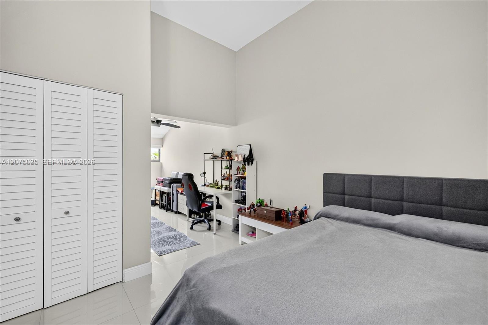 203 Poinciana Drive