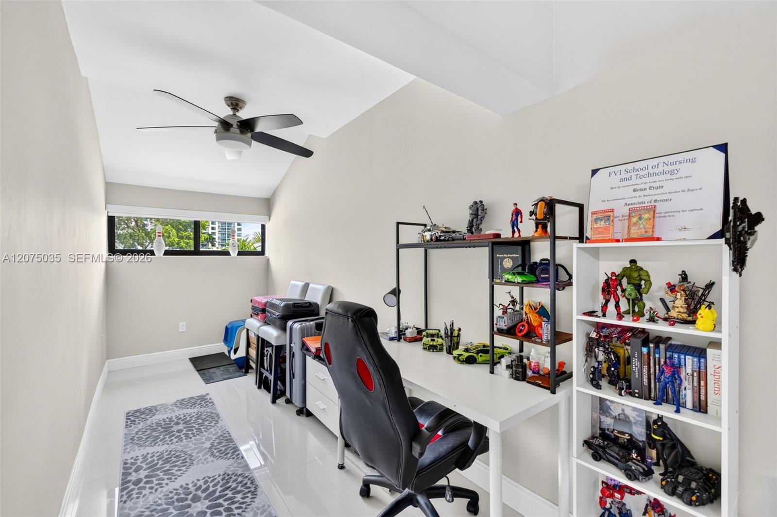 203 Poinciana Drive
