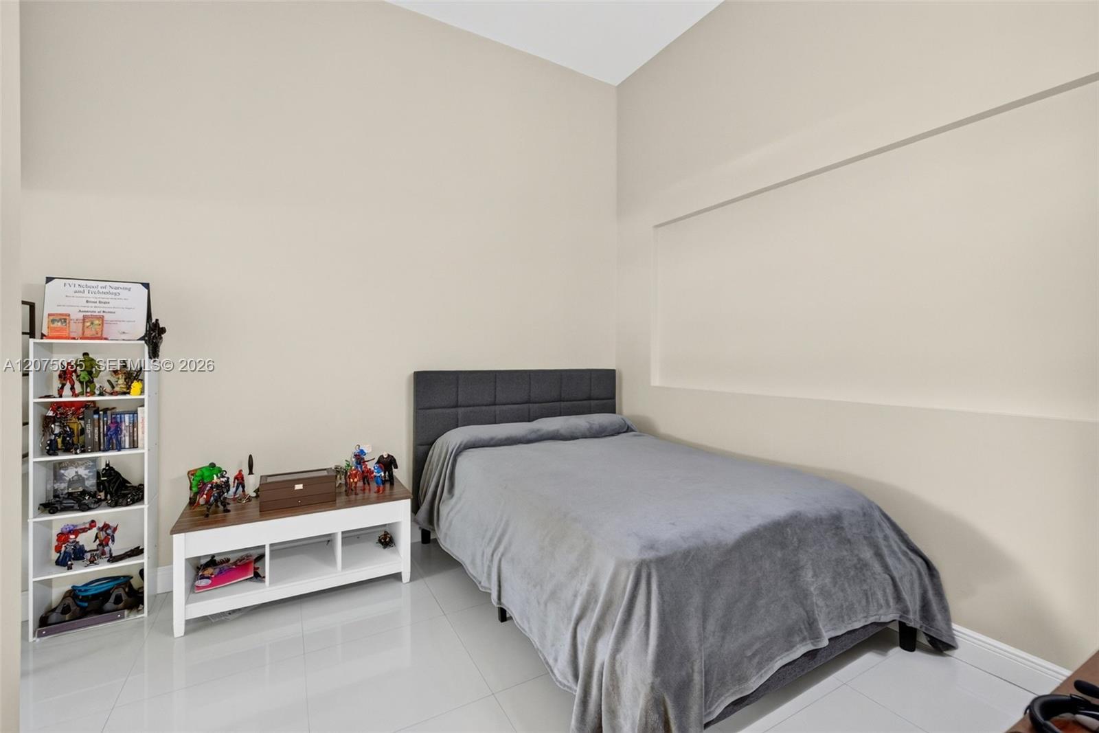 203 Poinciana Drive