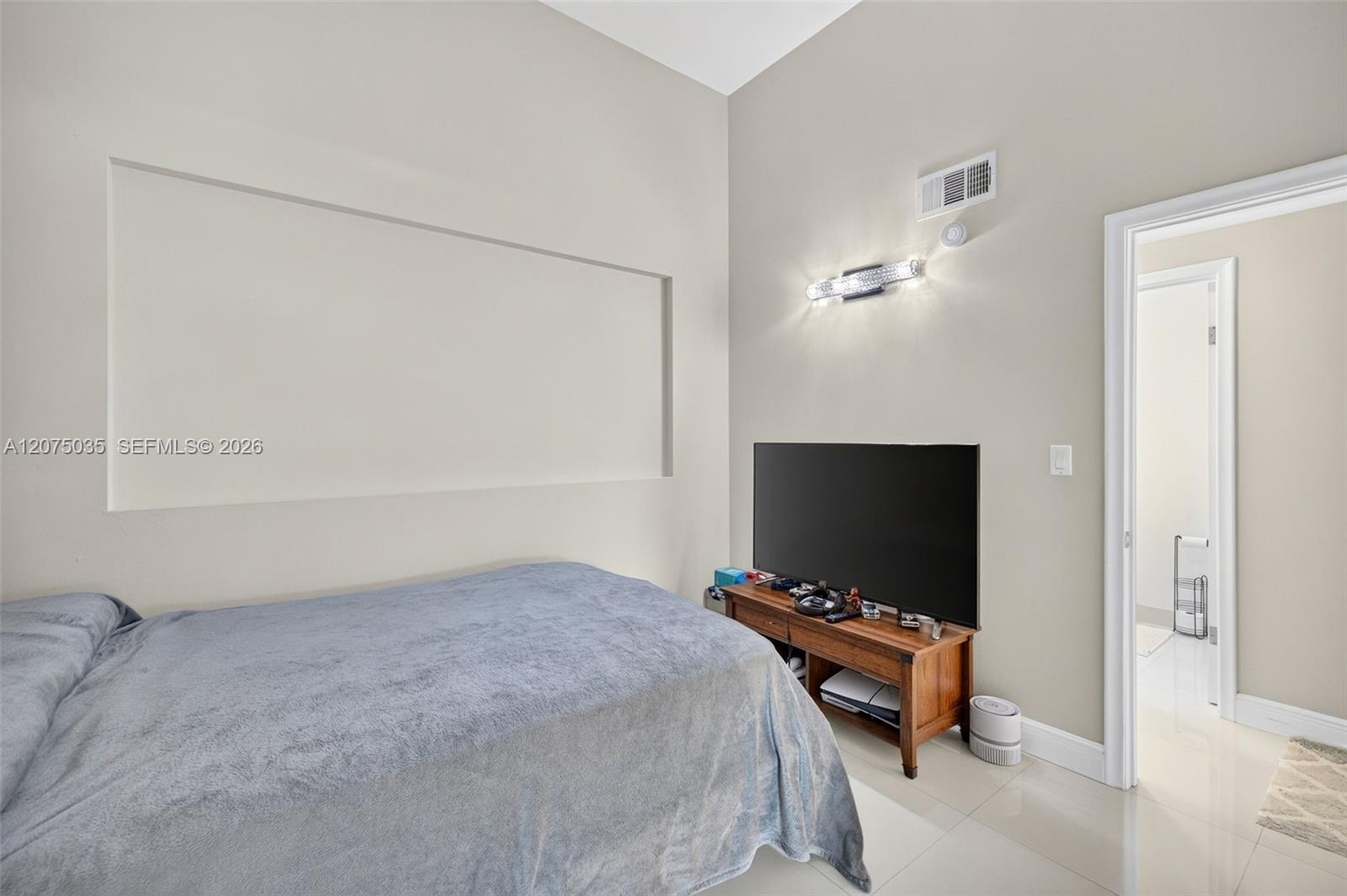203 Poinciana Drive