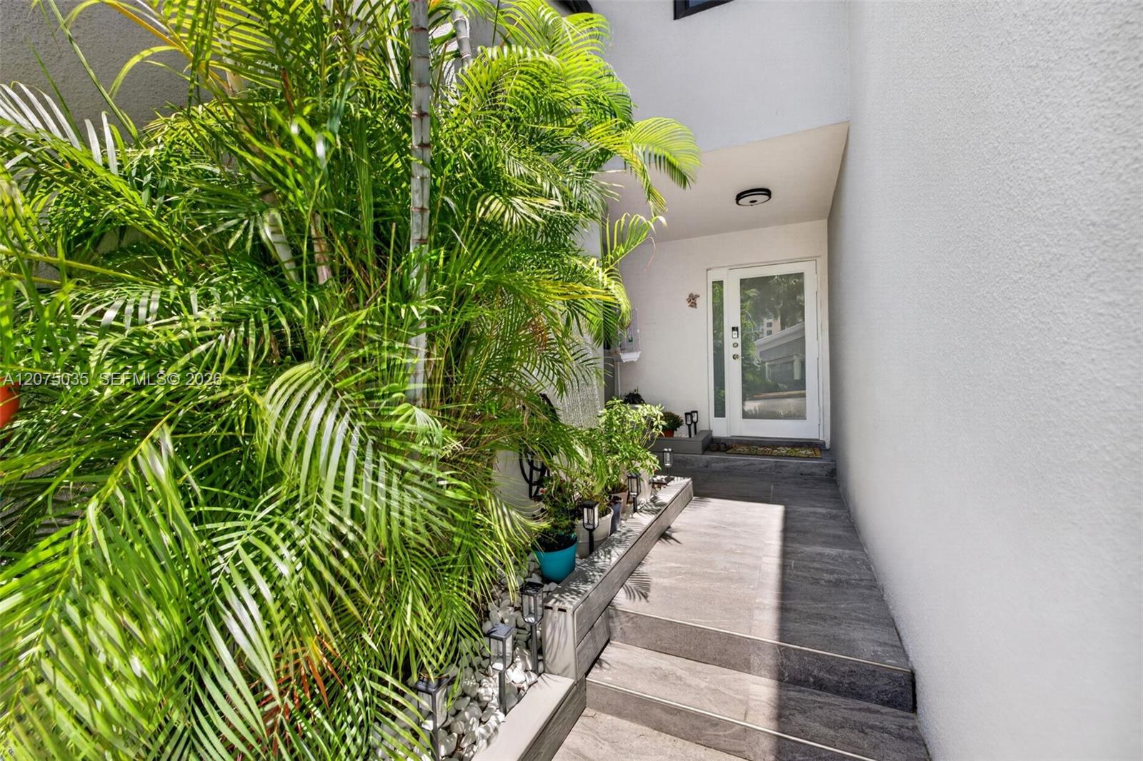 203 Poinciana Drive