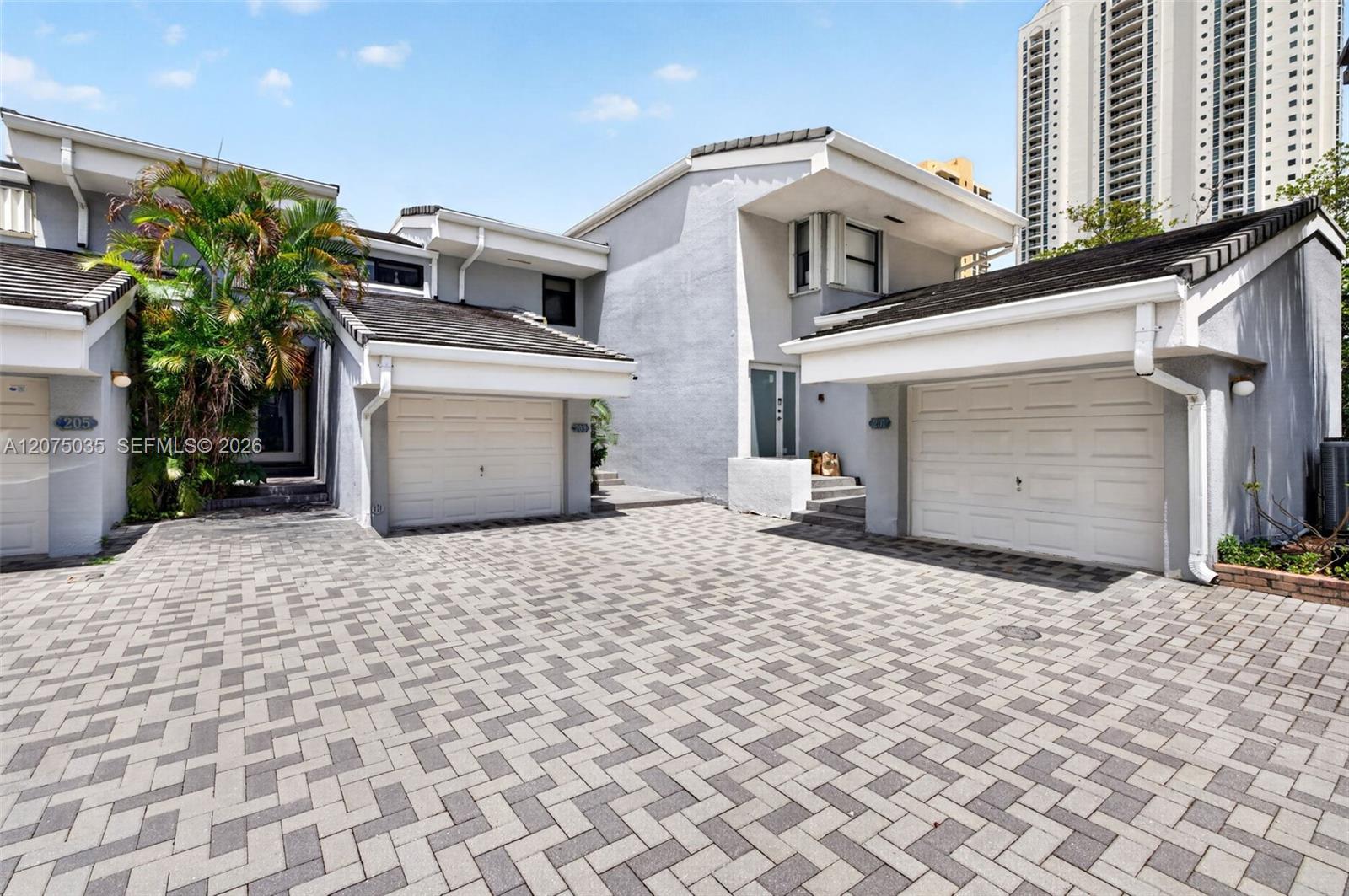 203 Poinciana Drive