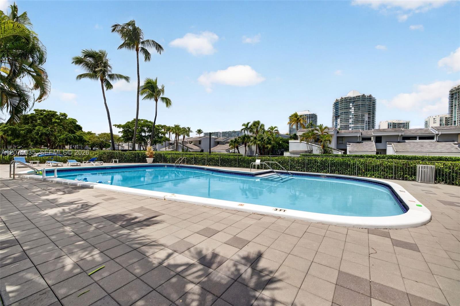 203 Poinciana Drive
