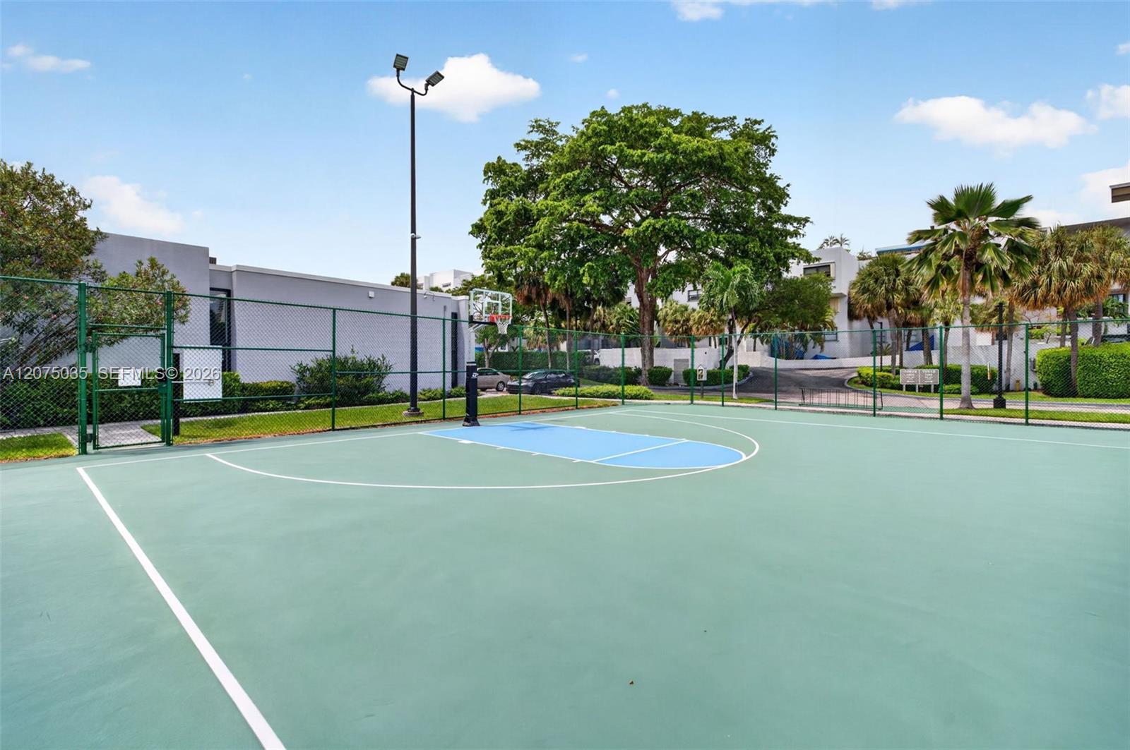 203 Poinciana Drive