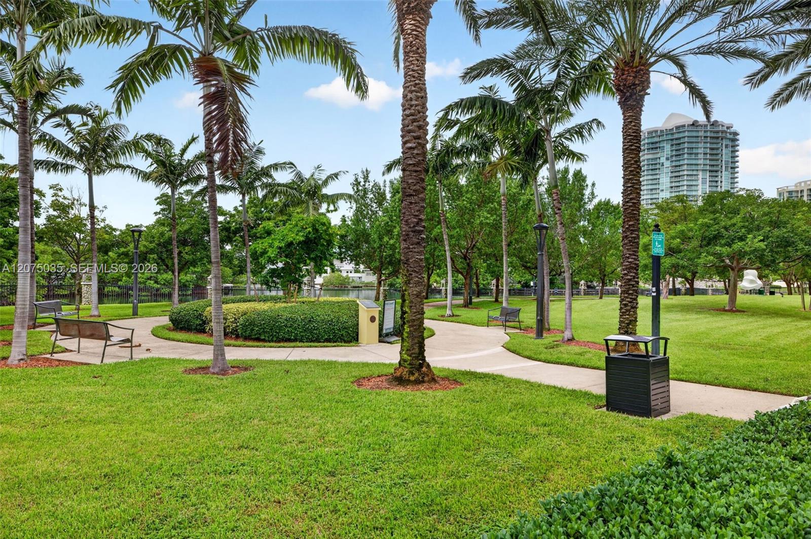 203 Poinciana Drive