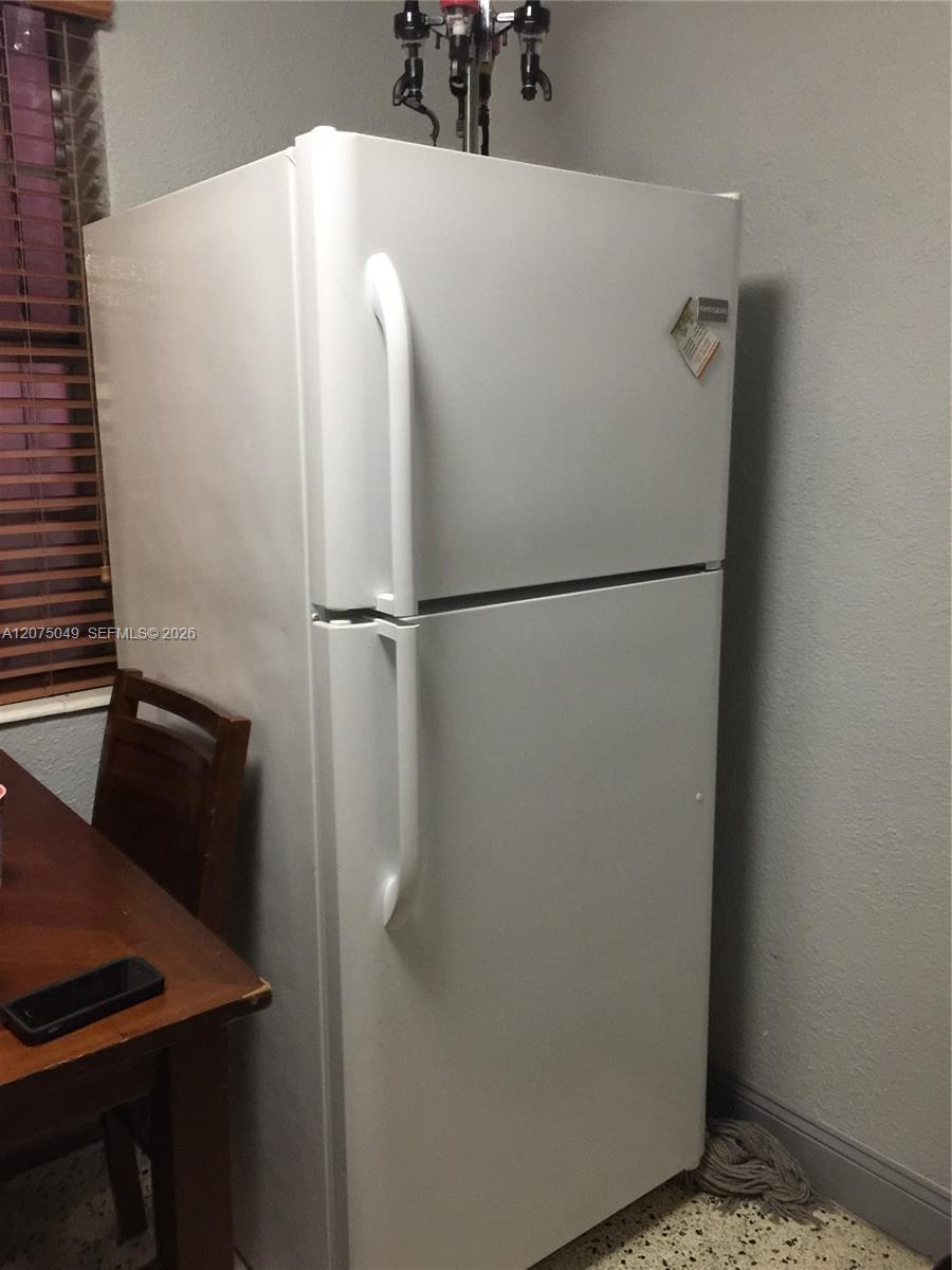1800 NW 19 Street