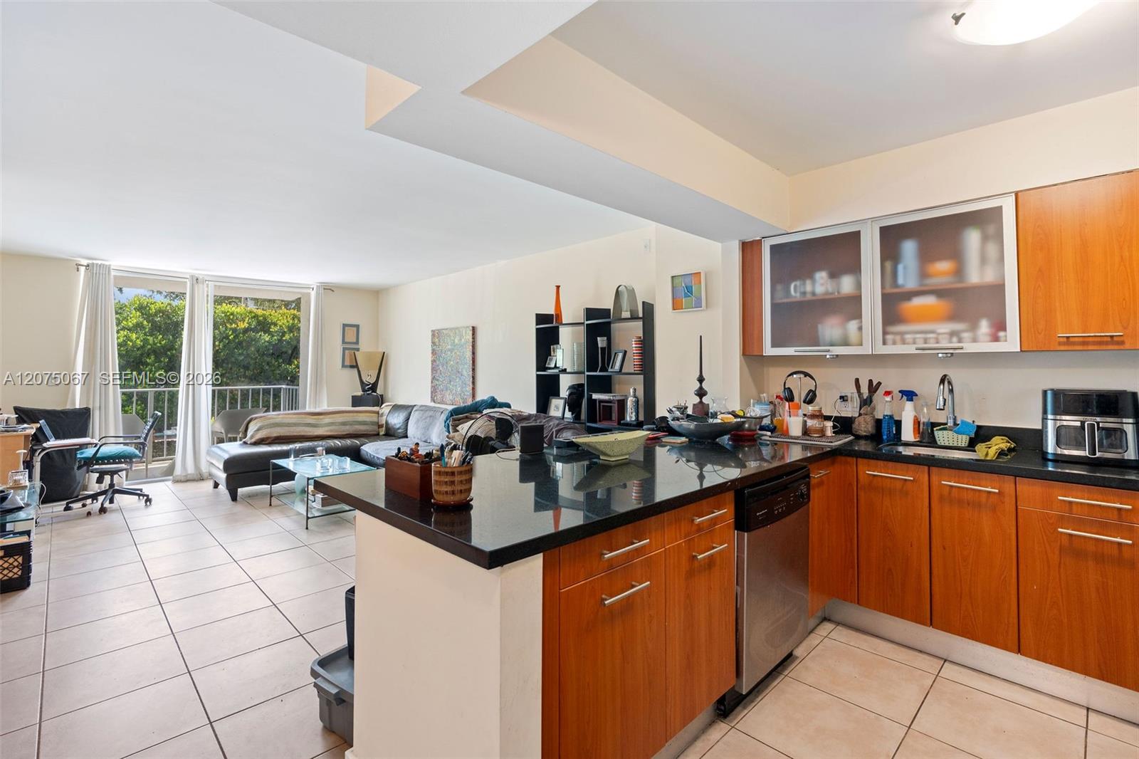 700 NE 63rd Street