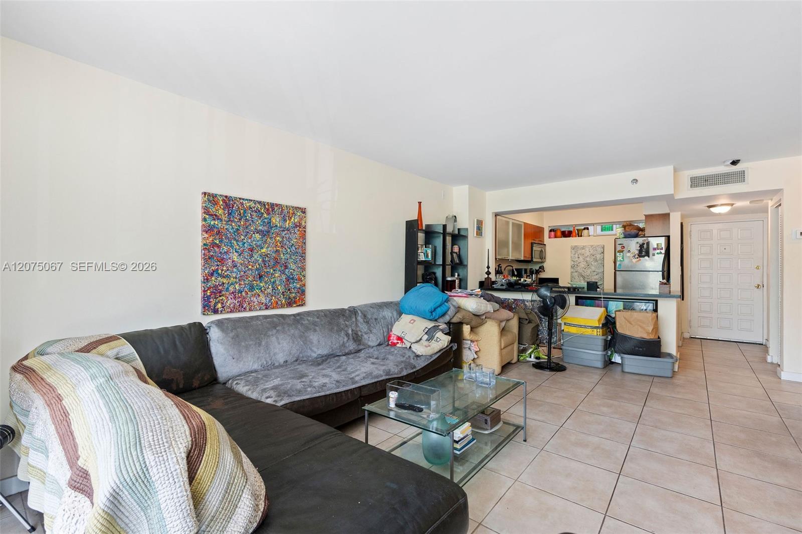 700 NE 63rd Street