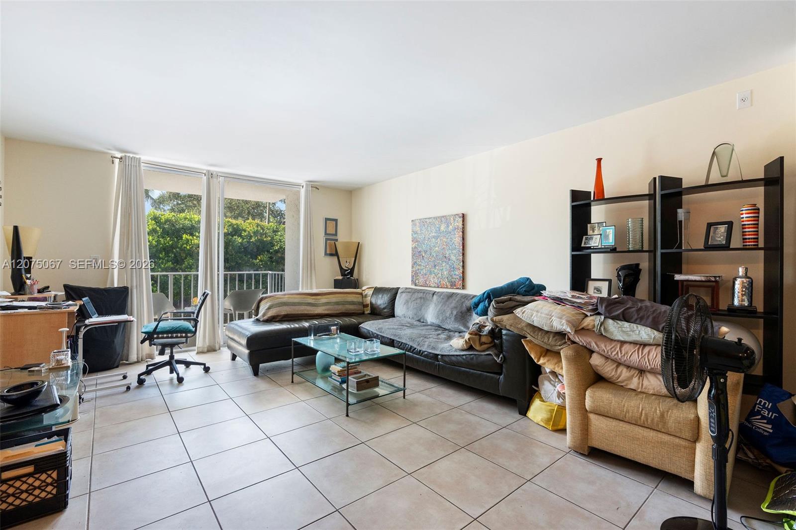 700 NE 63rd Street
