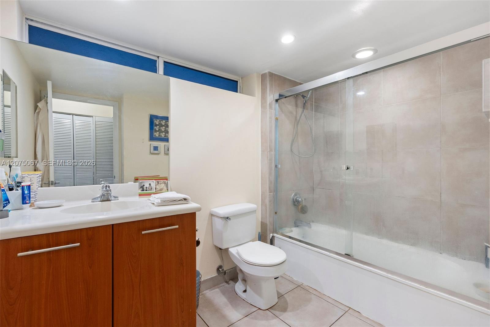 700 NE 63rd Street