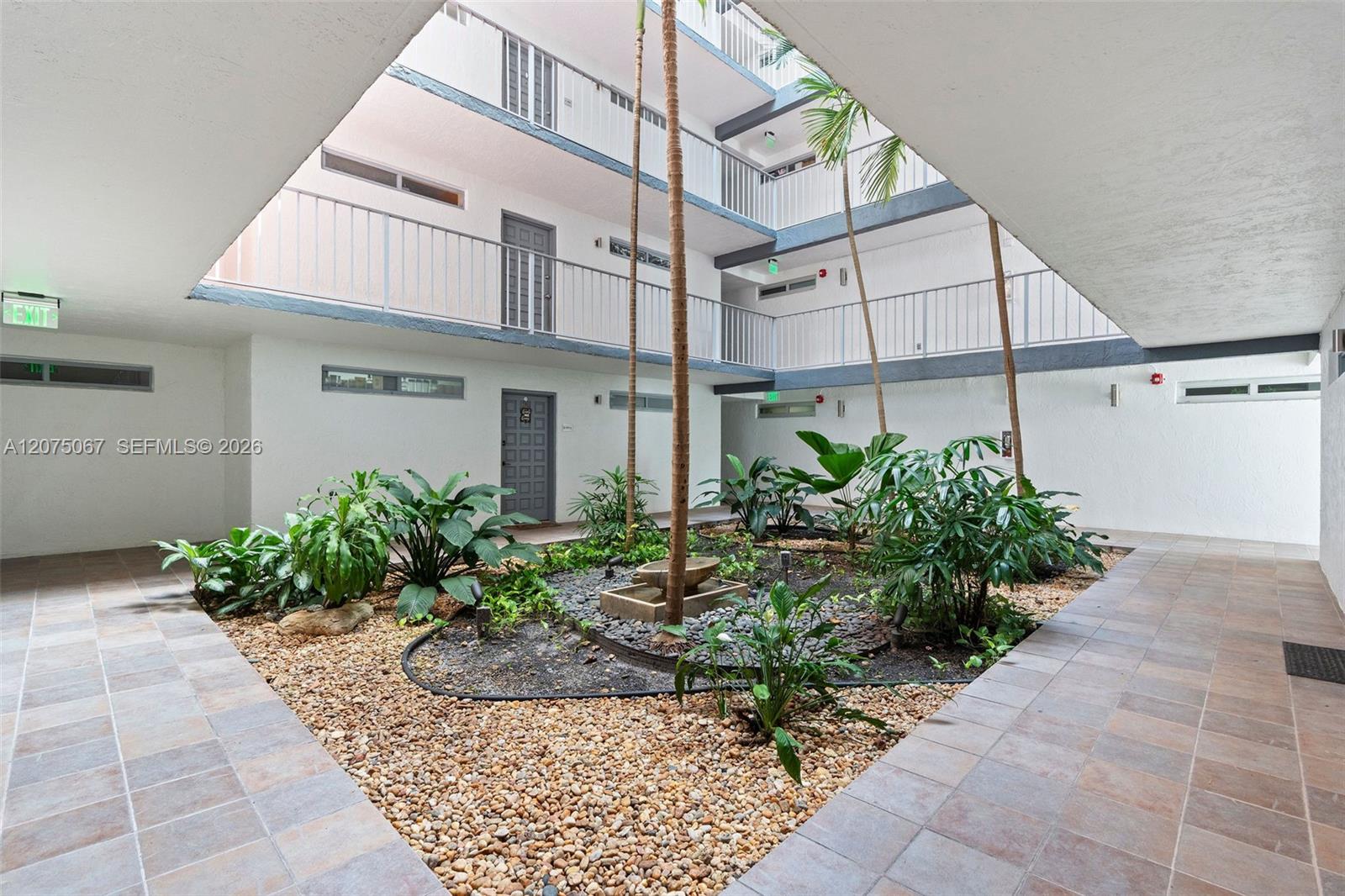 700 NE 63rd Street