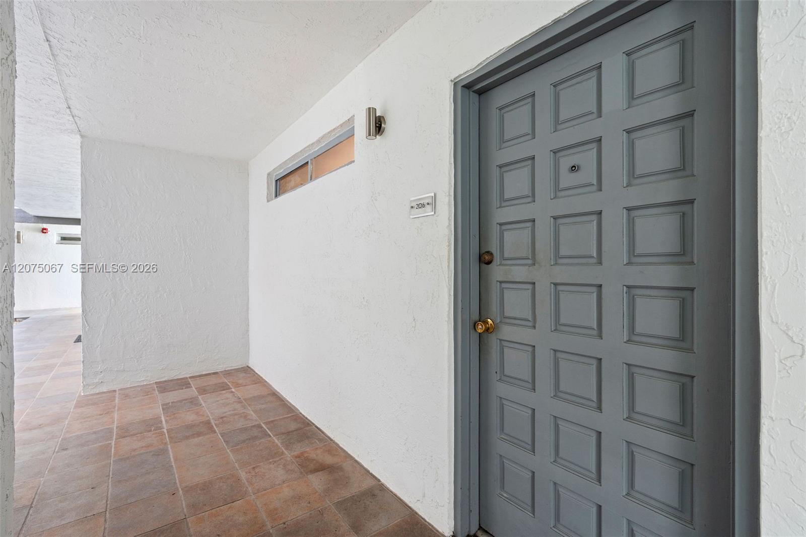 700 NE 63rd Street