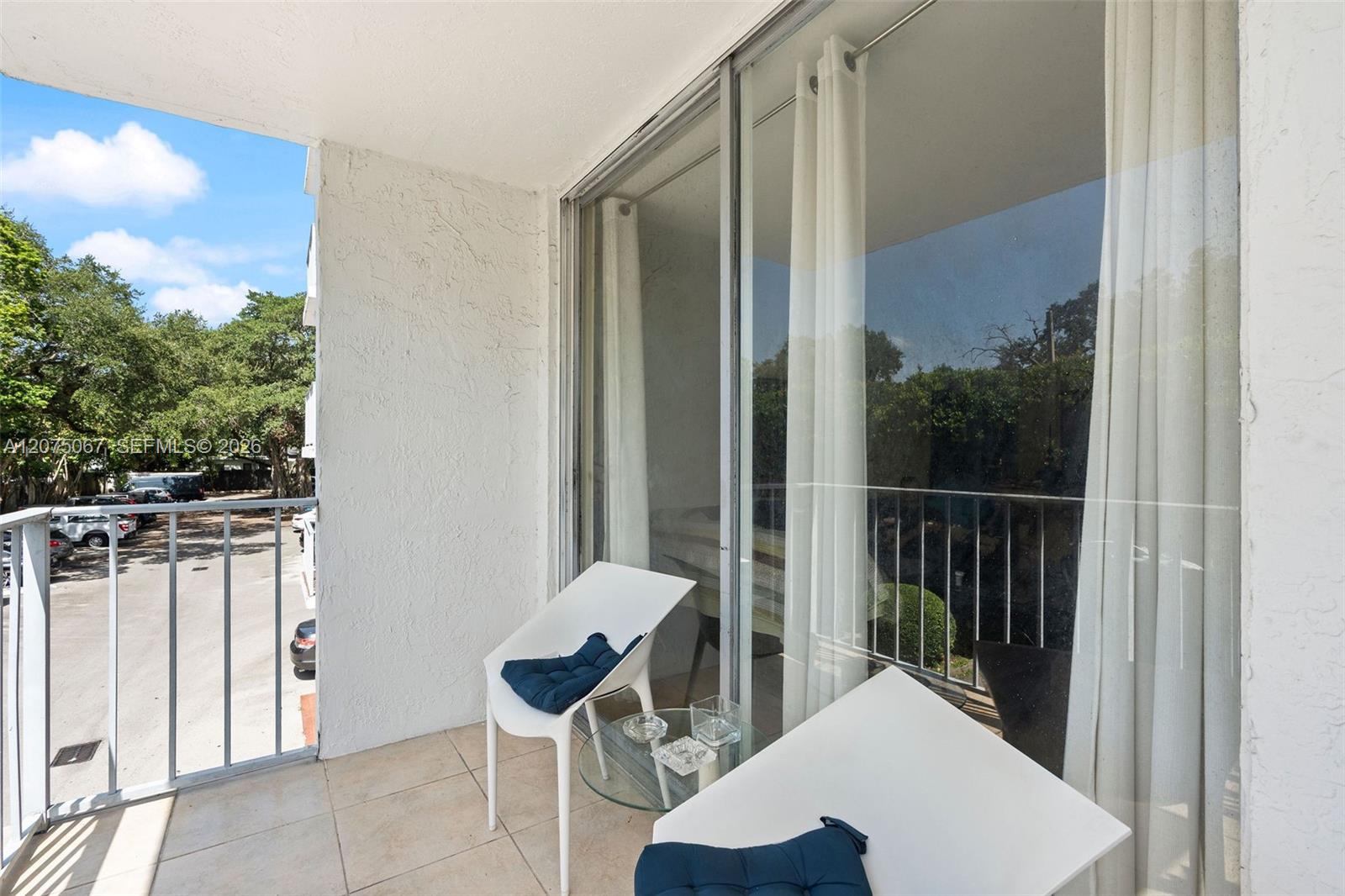 700 NE 63rd Street