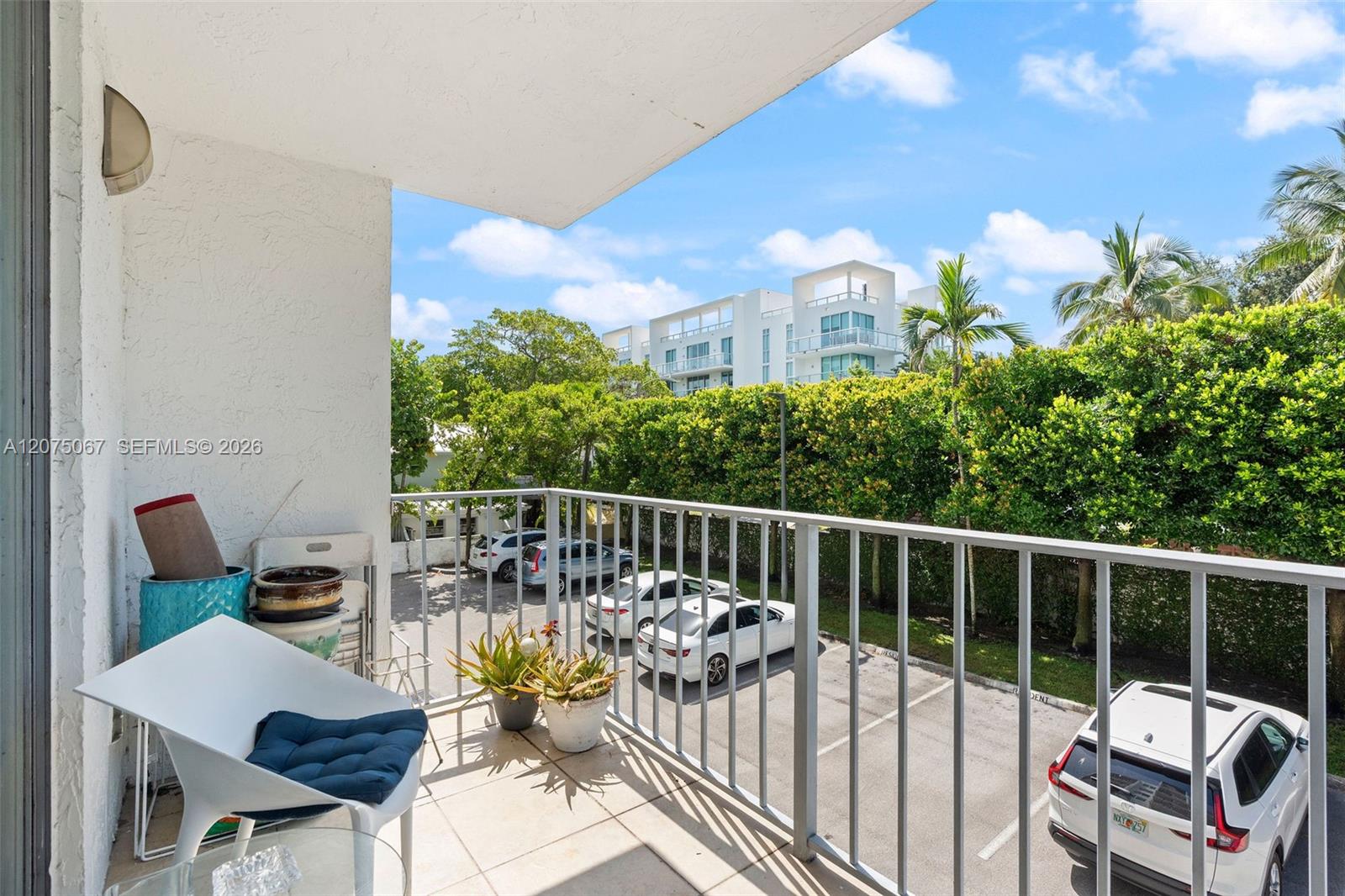700 NE 63rd Street