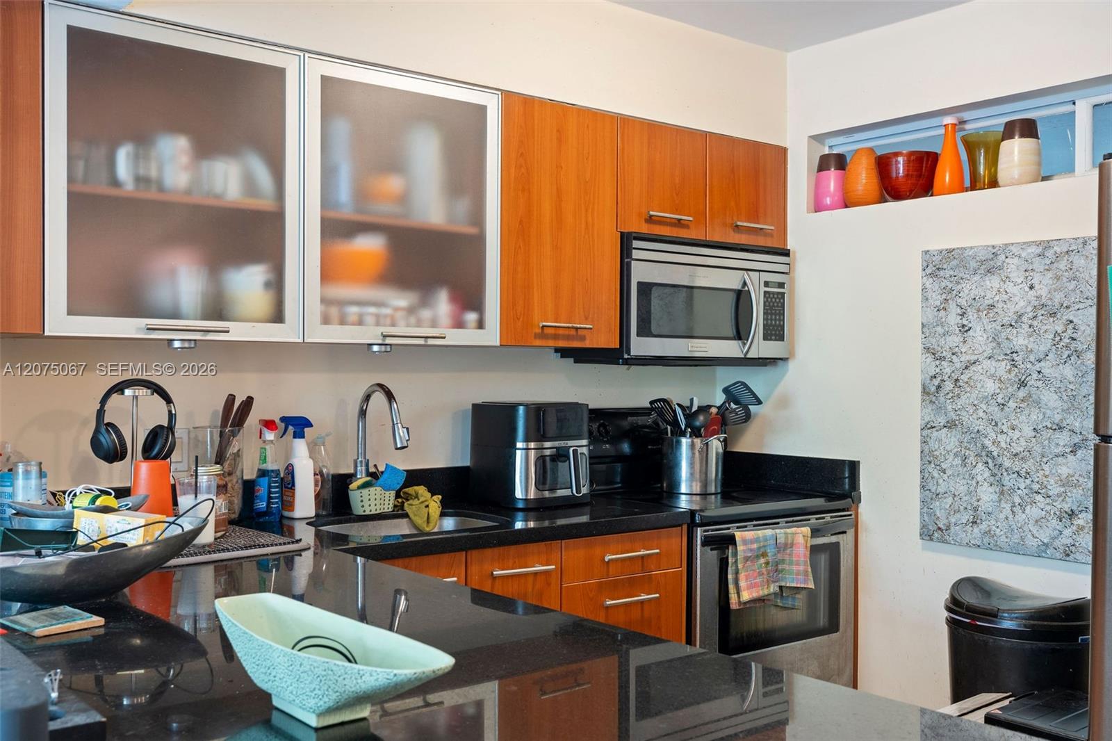 700 NE 63rd Street