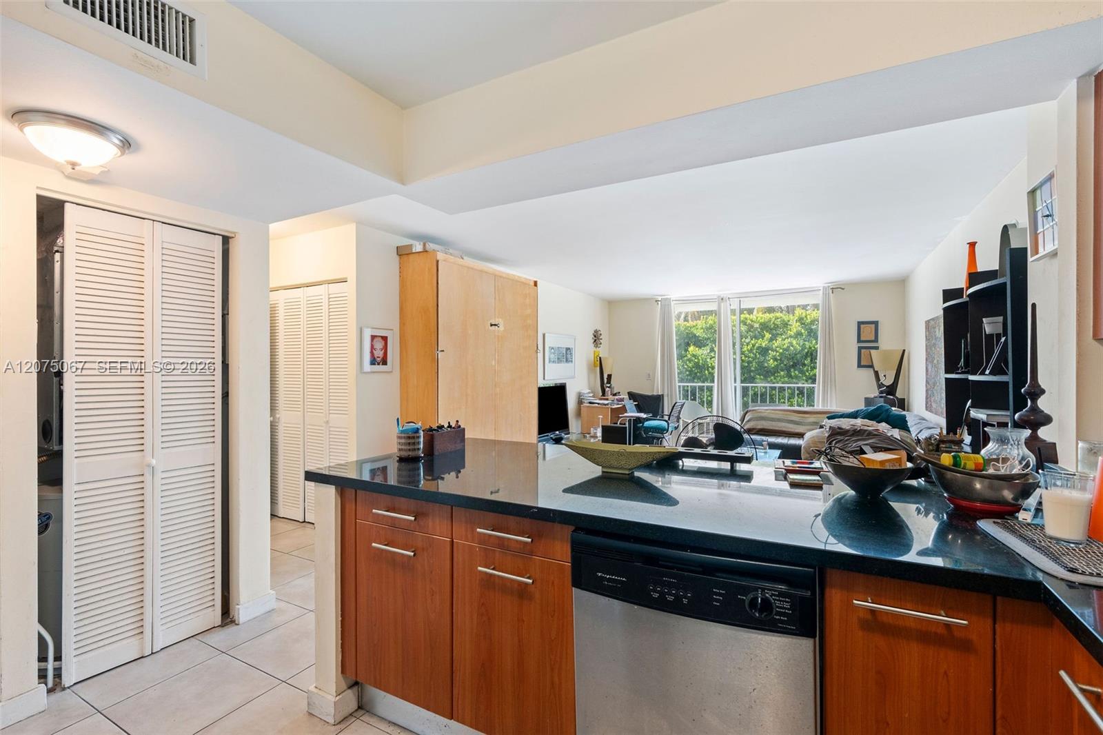 700 NE 63rd Street