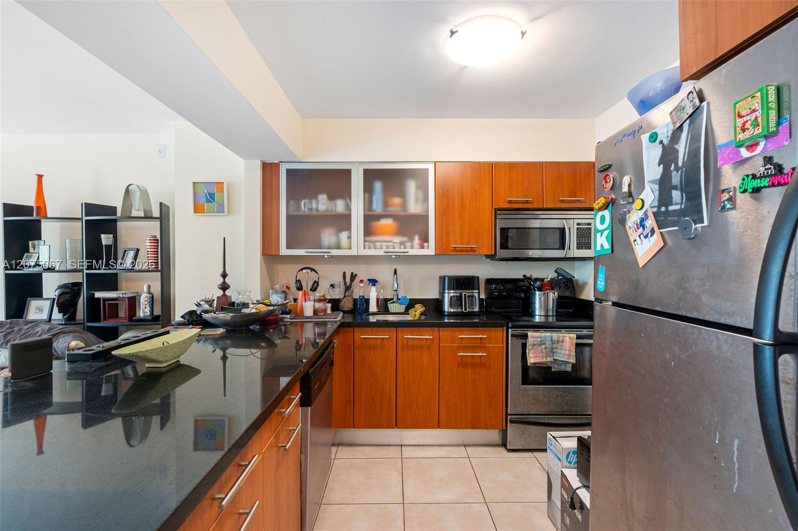 700 NE 63rd Street