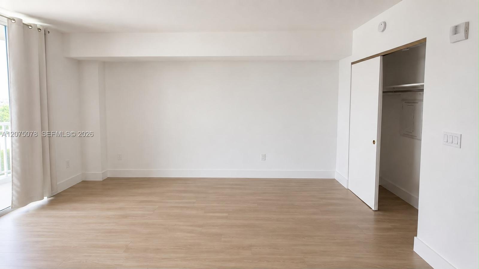 90 NE 32nd Street