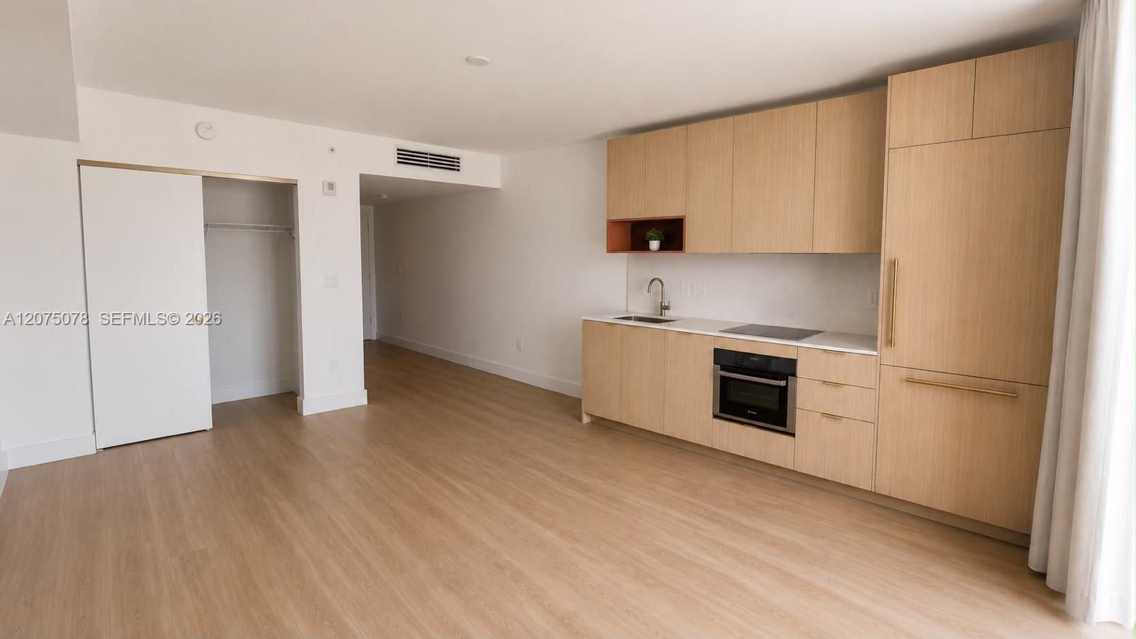 90 NE 32nd Street