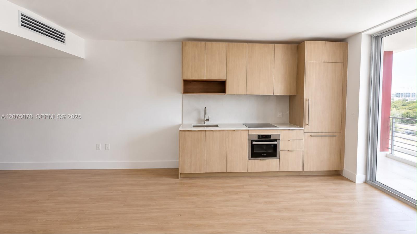 90 NE 32nd Street