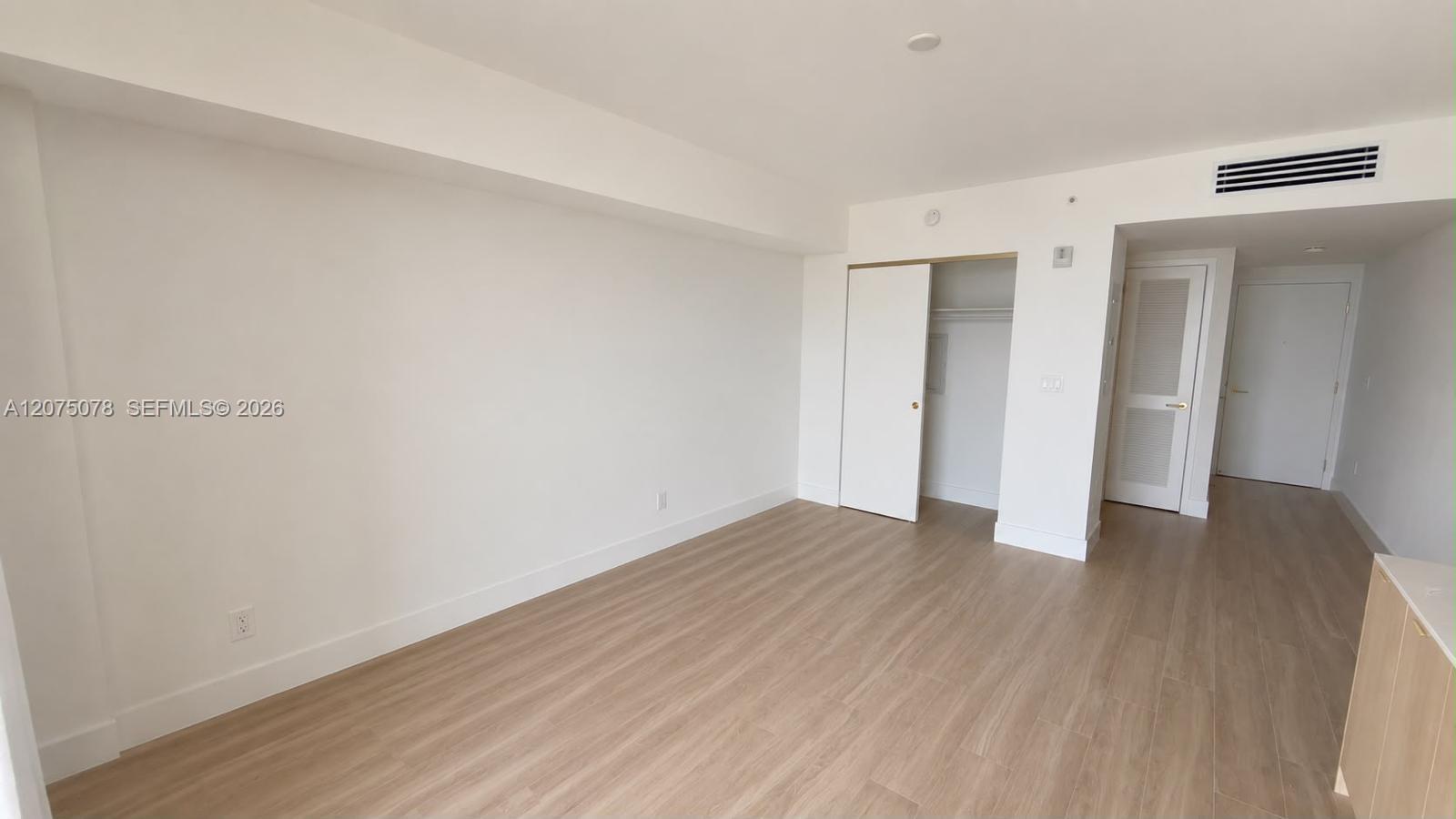 90 NE 32nd Street