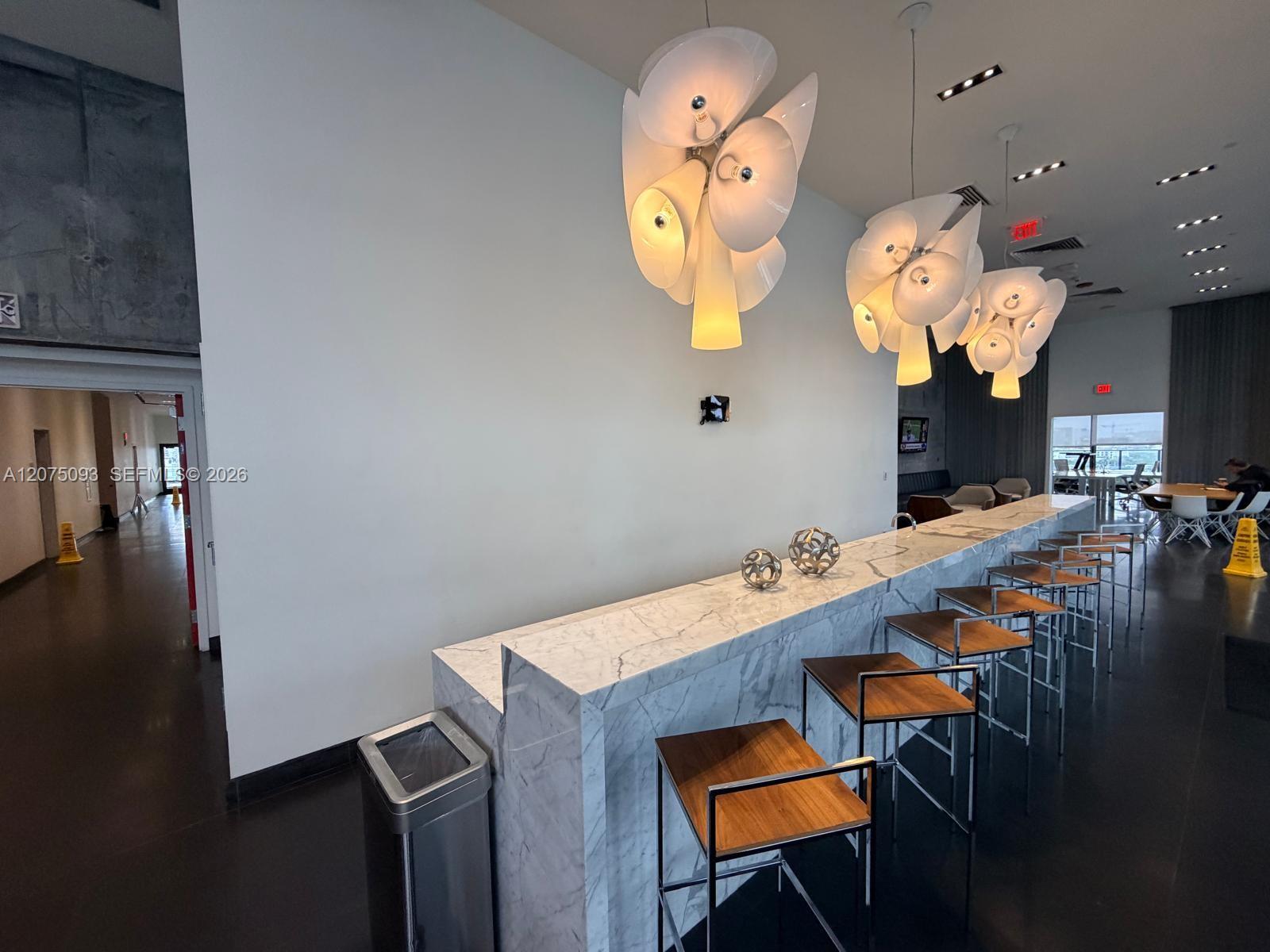 1600 NE 1st Avenue