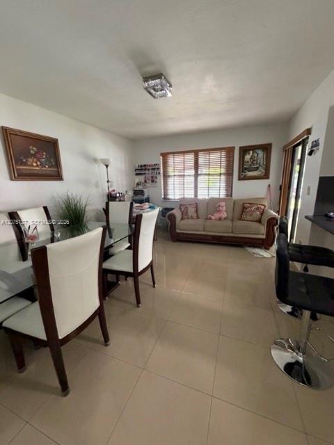 15322 SW 144th Place