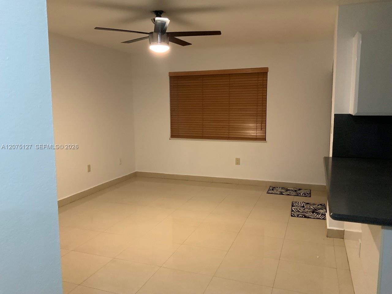 15322 SW 144th Place