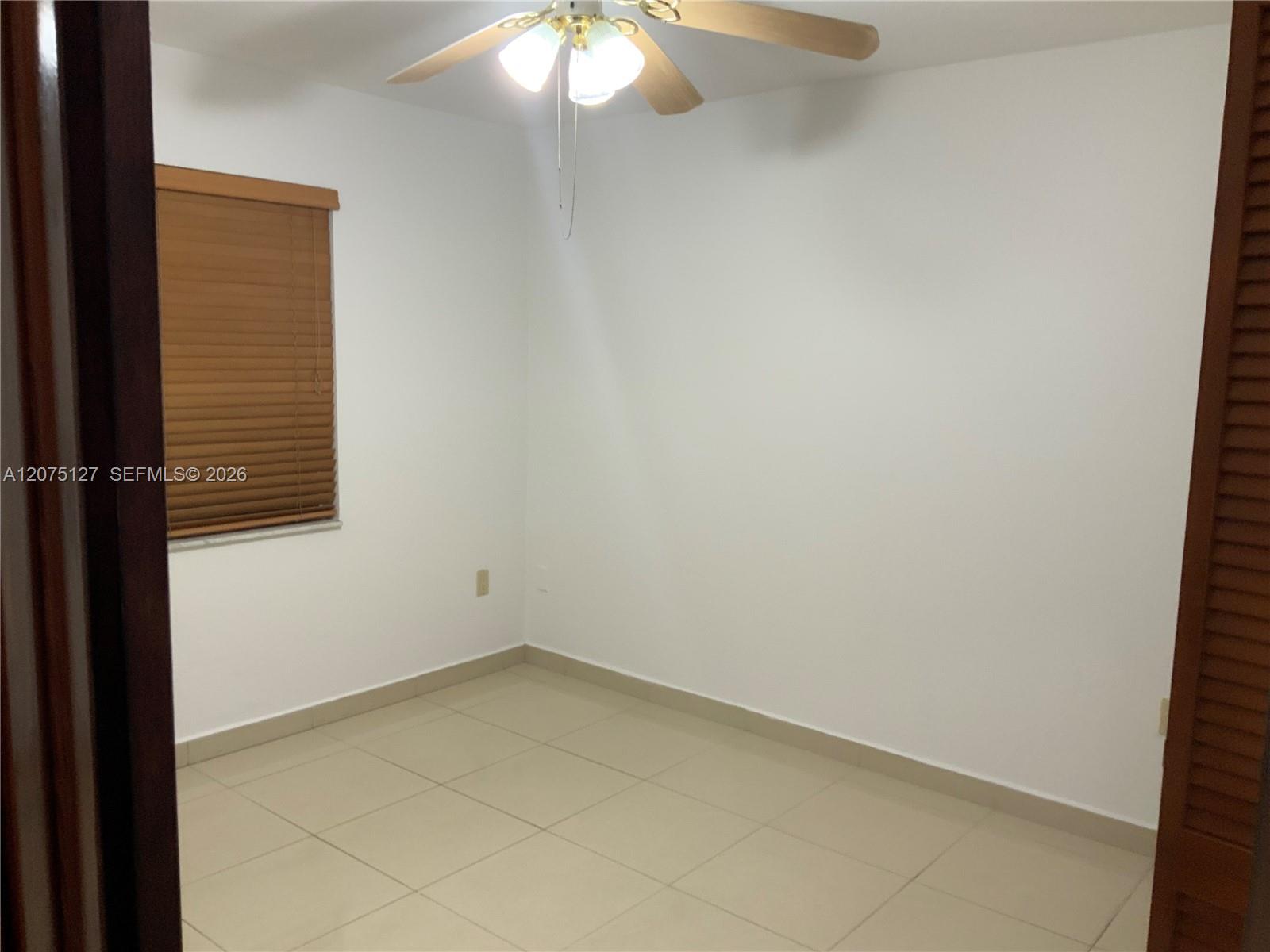 15322 SW 144th Place