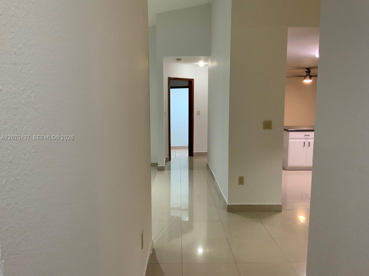 15322 SW 144th Place