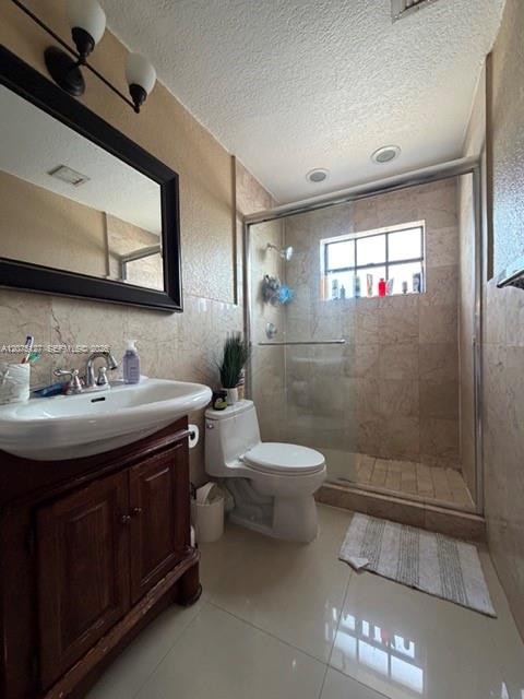 15322 SW 144th Place
