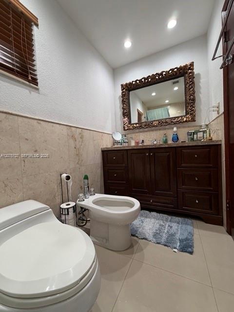 15322 SW 144th Place