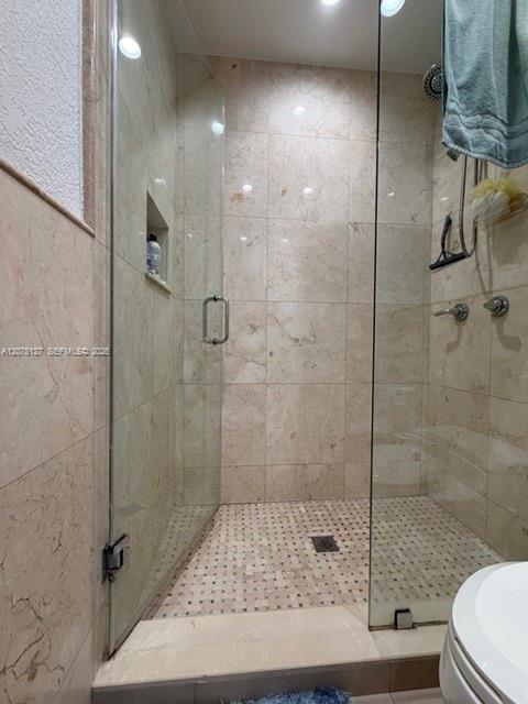 15322 SW 144th Place