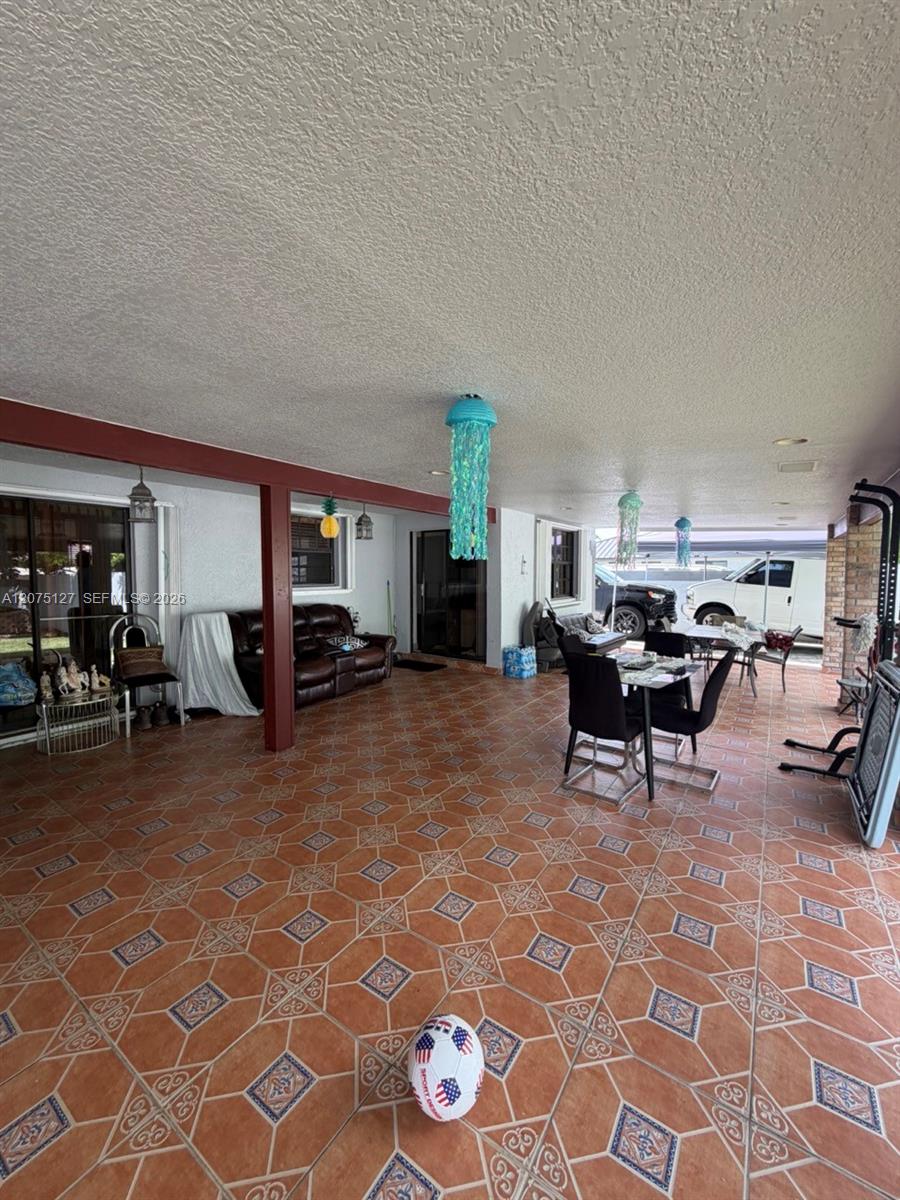 15322 SW 144th Place
