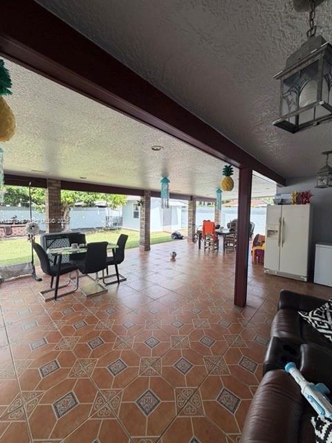 15322 SW 144th Place