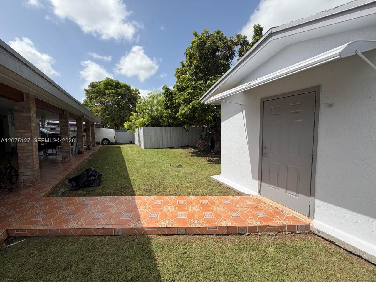 15322 SW 144th Place
