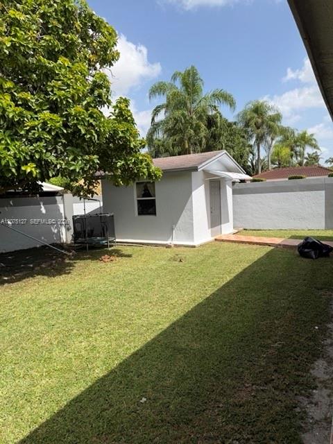15322 SW 144th Place