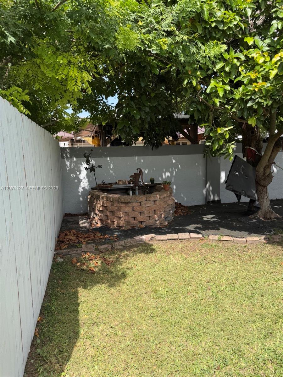 15322 SW 144th Place