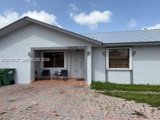 15322 SW 144th Place