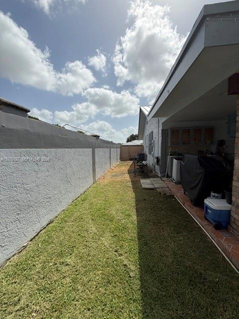 15322 SW 144th Place