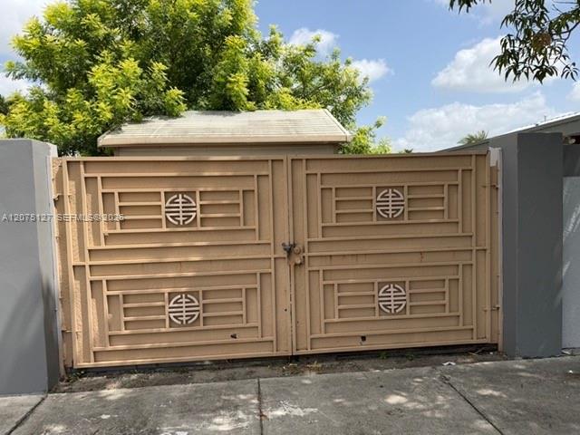 15322 SW 144th Place