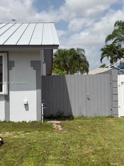 15322 SW 144th Place