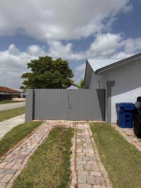 15322 SW 144th Place