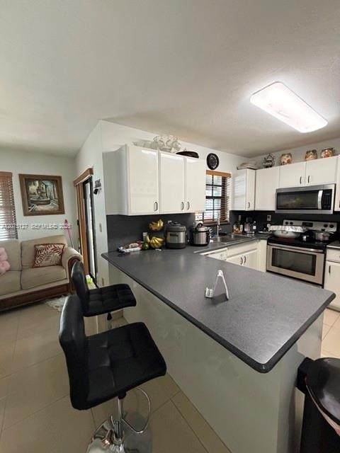 15322 SW 144th Place