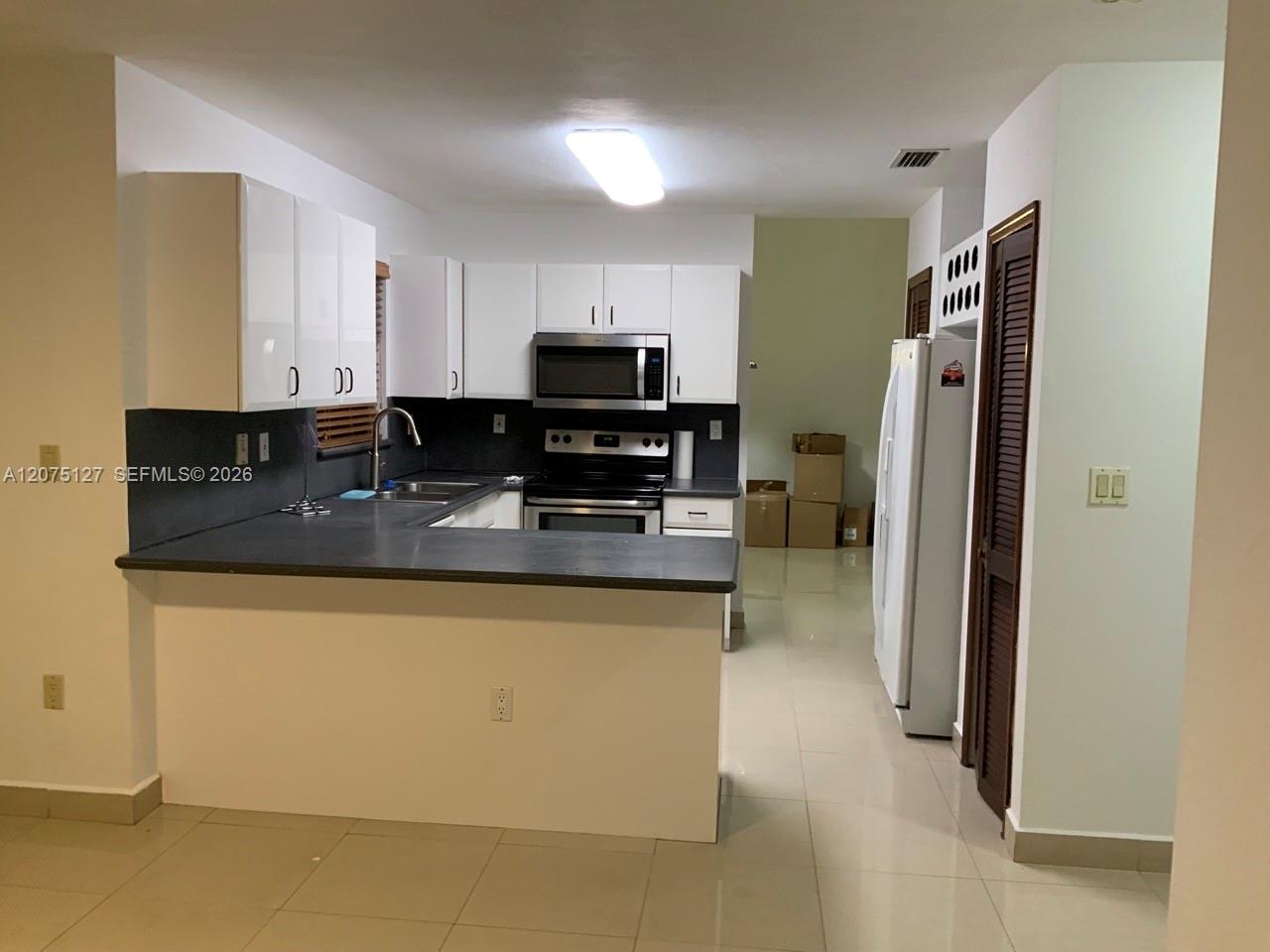 15322 SW 144th Place
