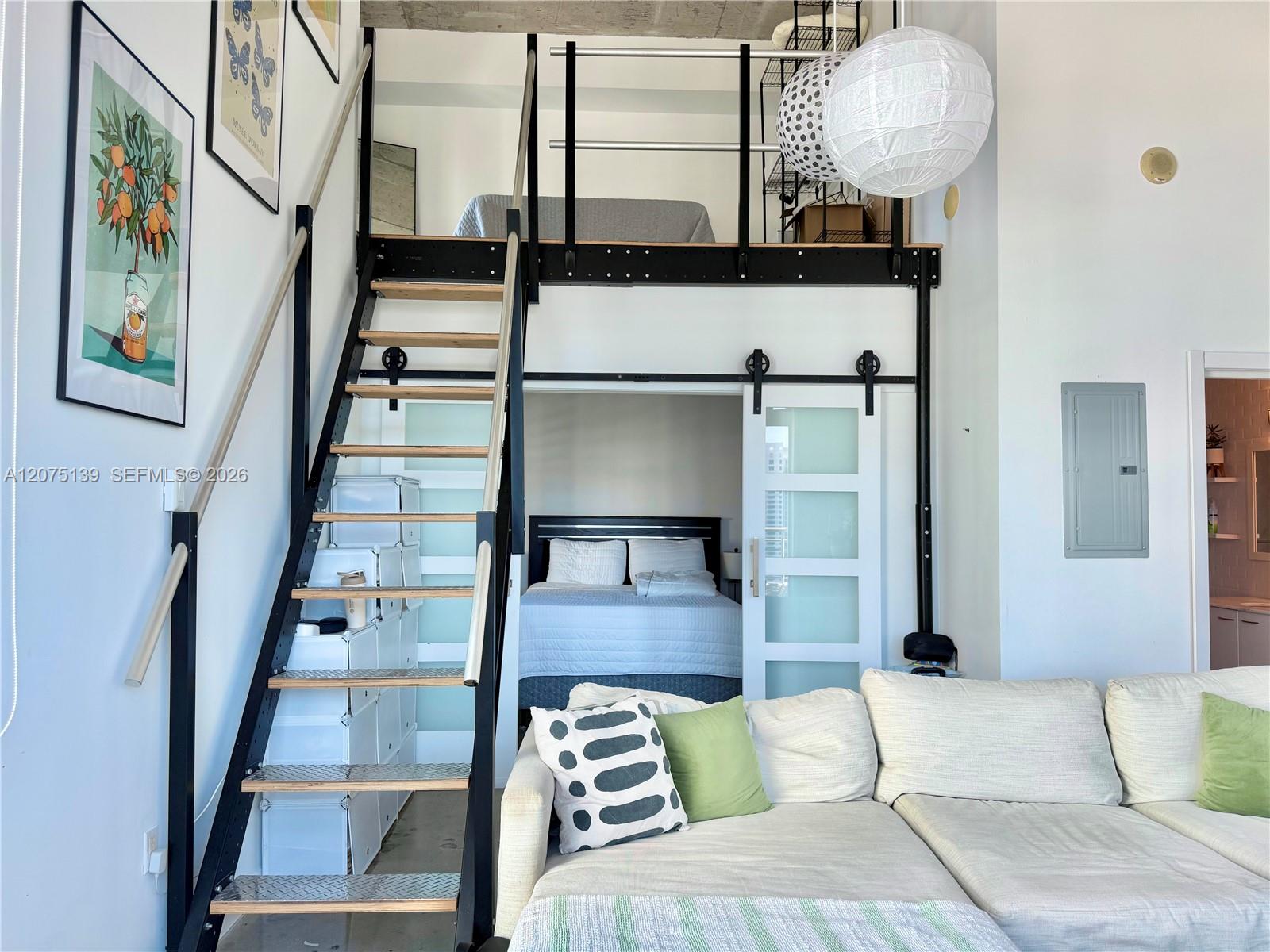 133 NE 2nd Avenue