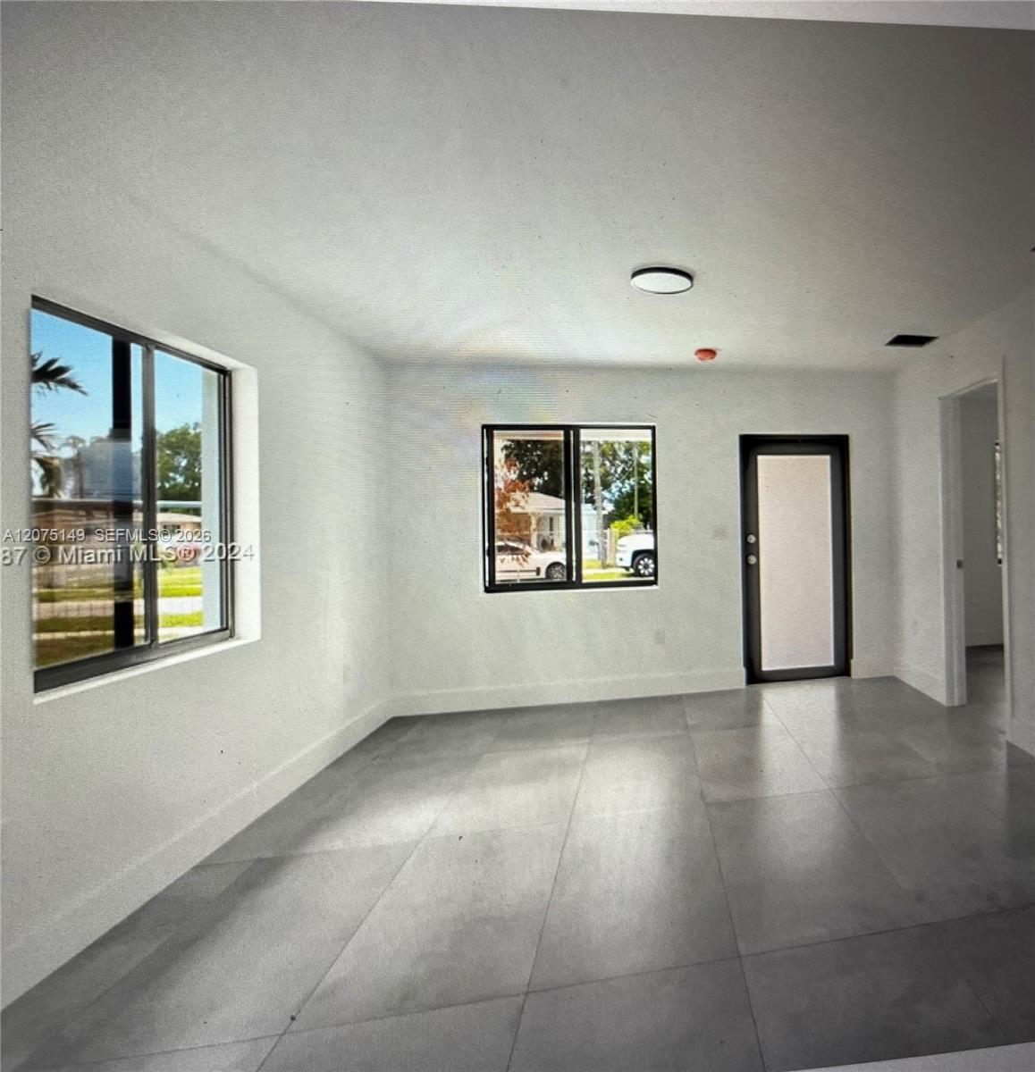 2421 NW 152nd Terrace