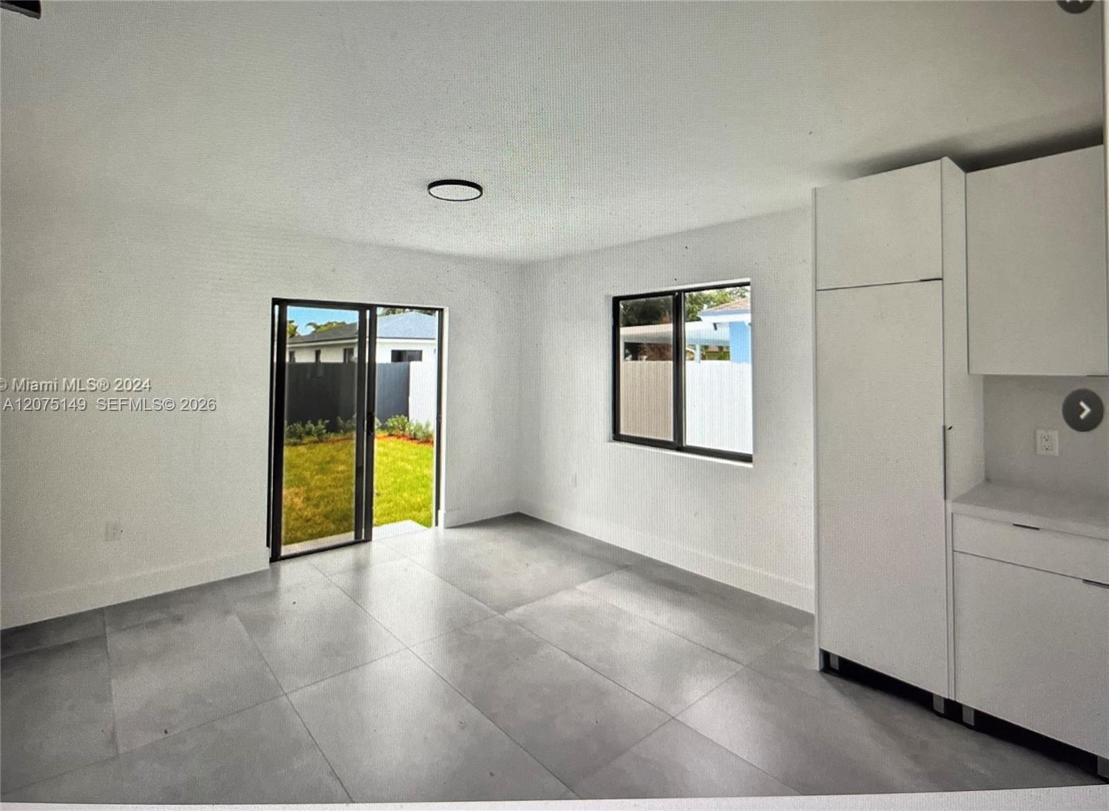 2421 NW 152nd Terrace