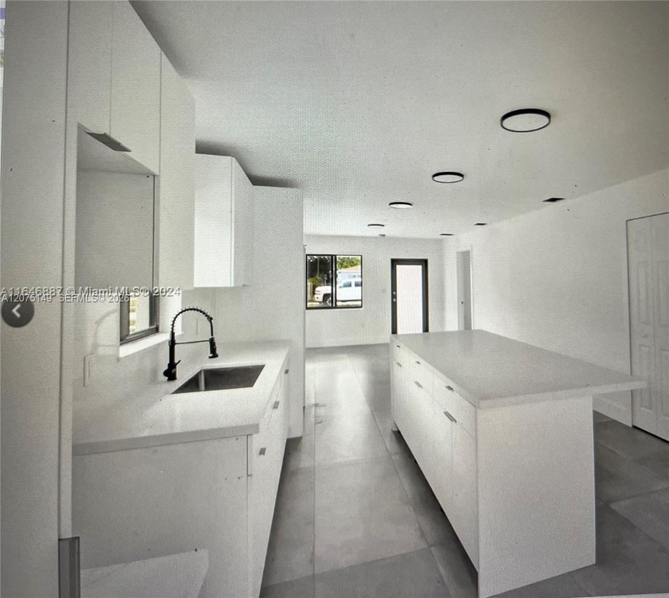 2421 NW 152nd Terrace