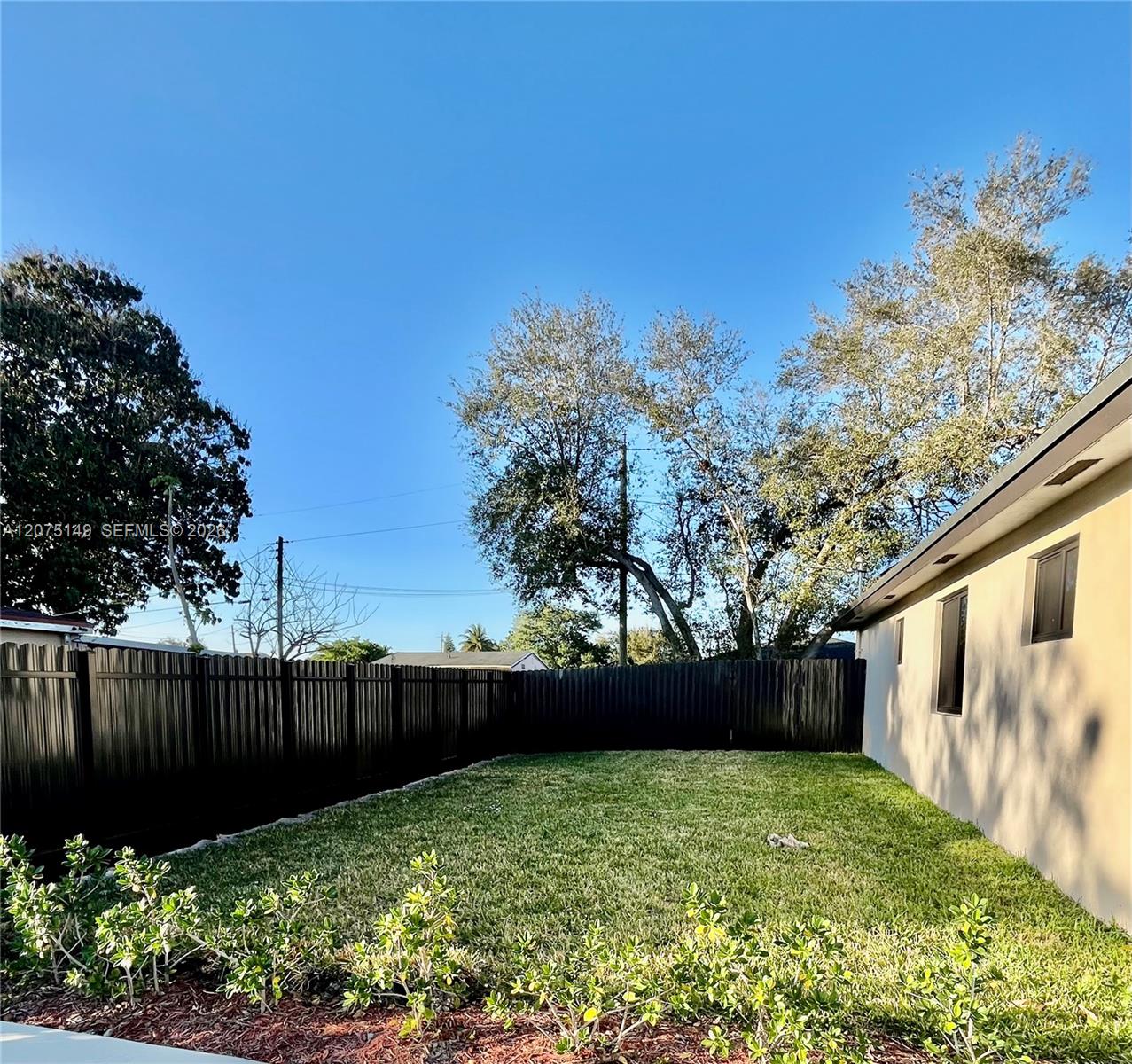 2421 NW 152nd Terrace